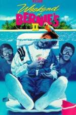 Watch Weekend at Bernie's II Putlocker