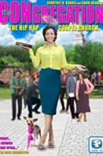 Watch The Congregation Putlocker
