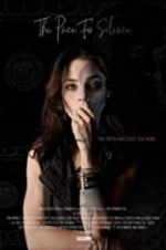Watch The Price for Silence Putlocker
