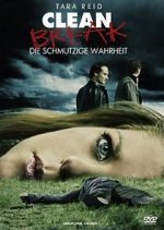 Watch Unnatural Causes Putlocker