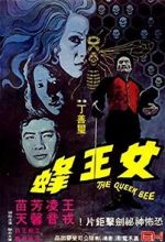 Watch Nu wang feng Putlocker