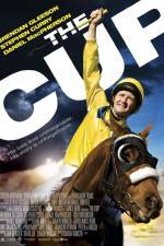 Watch The Cup Putlocker