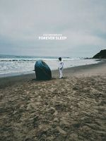 Watch Forever Sleep (Short 2022) Putlocker