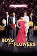 Watch BOYS OVER FLOWERS the movie Putlocker