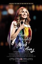 Watch Wish Me Away Putlocker