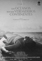 Watch Oceans Are the Real Continents Putlocker