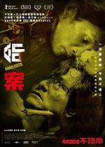 Watch Mad Fate Putlocker