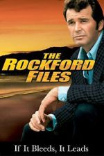 Watch The Rockford Files: If It Bleeds... It Leads Putlocker