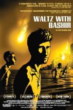 Watch Vals Im Bashir Putlocker