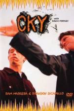 Watch Landspeed: CKY Putlocker