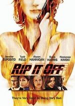 Watch Beyond the City Limits Putlocker