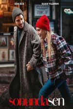 Watch Love At Last Putlocker