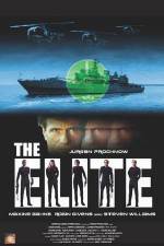 Watch The Elite Putlocker