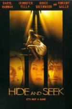 Watch Cord Putlocker