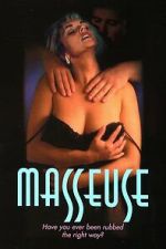 Watch Masseuse Putlocker