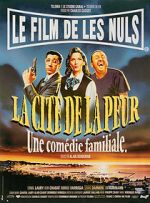 Watch Fear City: A Family-Style Comedy Putlocker