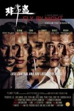 Watch Fly By Night Putlocker