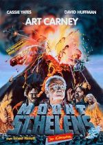 Watch St. Helens Putlocker