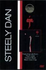 Watch Classic Albums: Steely Dan - Aja Putlocker