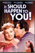 Watch It Should Happen Too You Putlocker