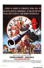 Watch The 'Human' Factor Putlocker