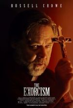 Watch The Exorcism Putlocker