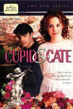 Watch Cupid &amp; Cate Putlocker
