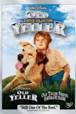 Watch Savage Sam Putlocker
