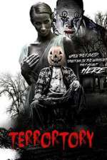 Watch Terrortory Putlocker