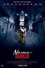 Watch Name: Human Putlocker