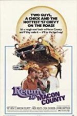 Watch Return to Macon County Putlocker