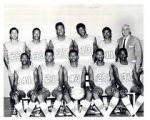 Watch Living Legends 66-0 Putlocker