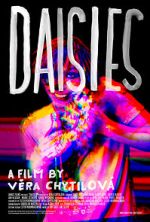 Watch Daisies Putlocker