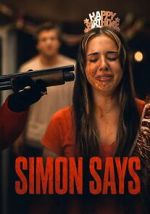 Watch Simon Says Putlocker