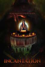 Watch Incantation Putlocker