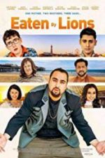 Watch Eaten by Lions Putlocker