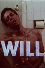 Watch Will Putlocker