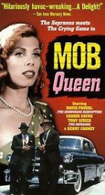 Watch Mob Queen Putlocker