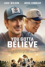 Watch You Gotta Believe Putlocker