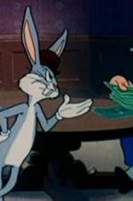 Watch Racketeer Rabbit Putlocker