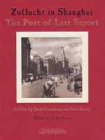 Watch The Port of Last Resort Putlocker