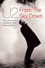 Watch From the Sky Down Putlocker