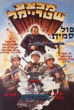 Watch Raiders in Action Putlocker