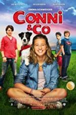 Watch Conni &amp; Co. Putlocker