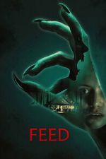 Watch Feed Putlocker