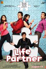 Watch Life Partner Putlocker