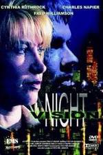 Watch Night Vision Putlocker