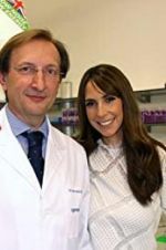 Watch Alex Jones: Fertility &amp; Me Putlocker