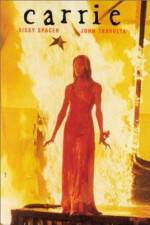 Watch Carrie Putlocker