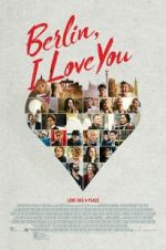 Watch Berlin, I Love You Putlocker